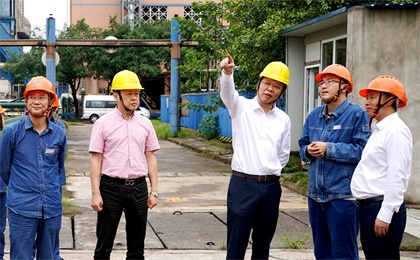 安全檢查 00(3).jpg