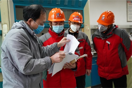 趙永清檢查 (22).JPG