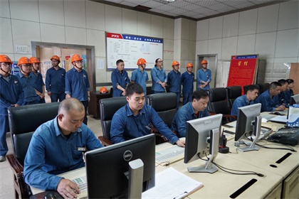 熱電長(zhǎng)周期 (2).JPG