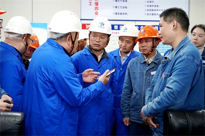 省應急廳調研瀘天化 (10)001.jpg