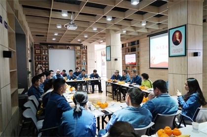 青年員工座談會(huì) (3) - 副本.JPG