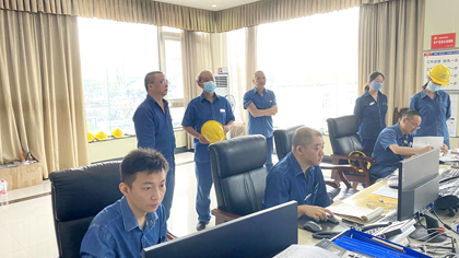 江昌文 廖書記001.jpg