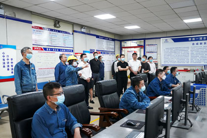 瀘州市領(lǐng)導(dǎo)調(diào)研 (1)001.jpg