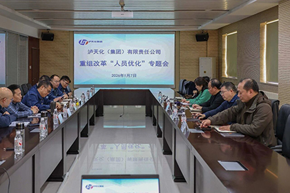 廖廷君一行赴和寧公司、寧夏高效復(fù)合肥二期項(xiàng)目現(xiàn)場調(diào)研