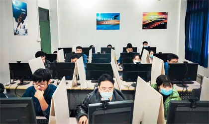 瀘天化股份公司開(kāi)展黨史知識(shí)競(jìng)賽